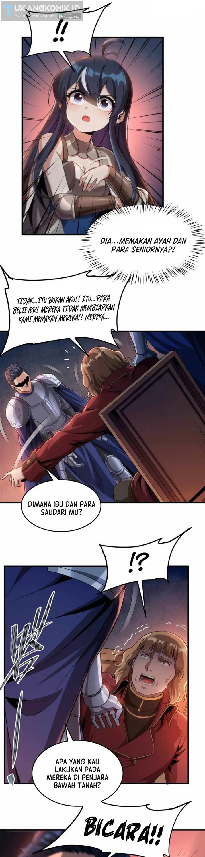 image-komik-despite-coming-from-the-abyss-i-will-save-humanity-chapter-121-9/17