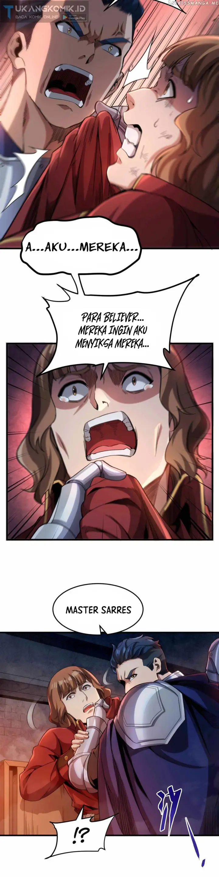 image-komik-despite-coming-from-the-abyss-i-will-save-humanity-chapter-121-10/17