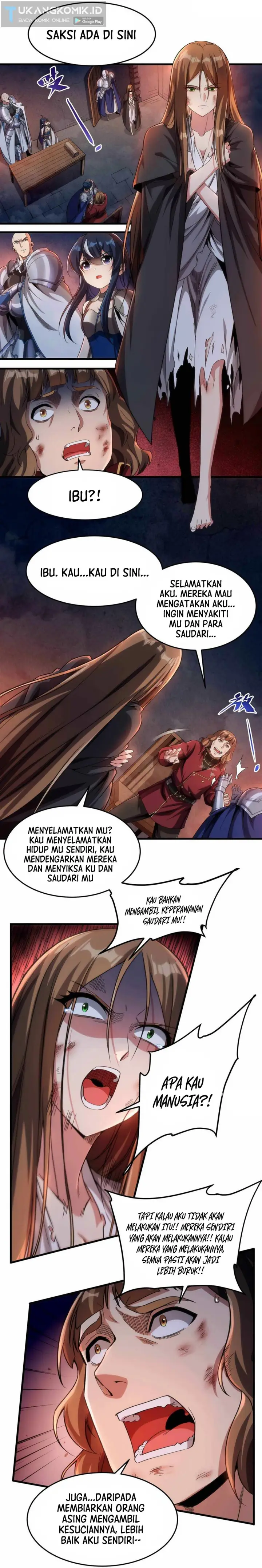 image-komik-despite-coming-from-the-abyss-i-will-save-humanity-chapter-121-11/17