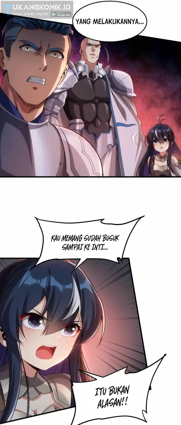 image-komik-despite-coming-from-the-abyss-i-will-save-humanity-chapter-121-12/17