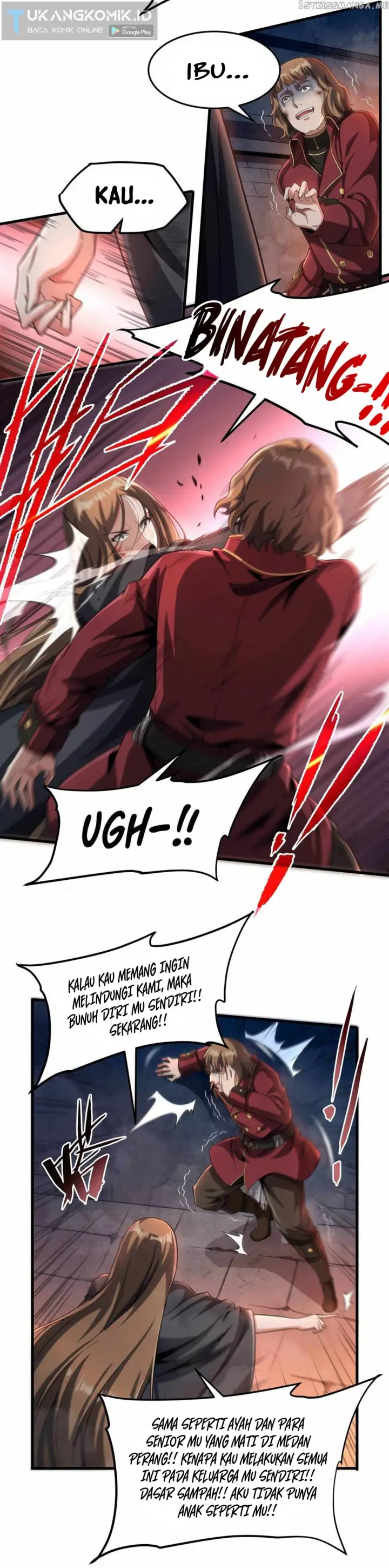 image-komik-despite-coming-from-the-abyss-i-will-save-humanity-chapter-121-13/17