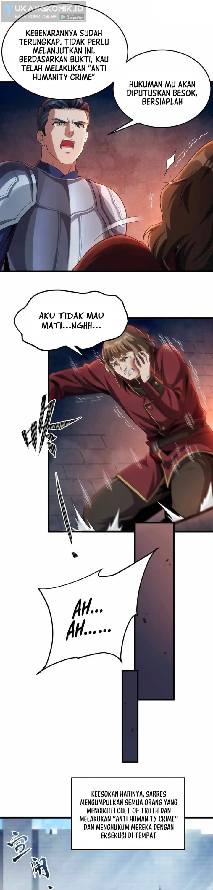 image-komik-despite-coming-from-the-abyss-i-will-save-humanity-chapter-121-14/17