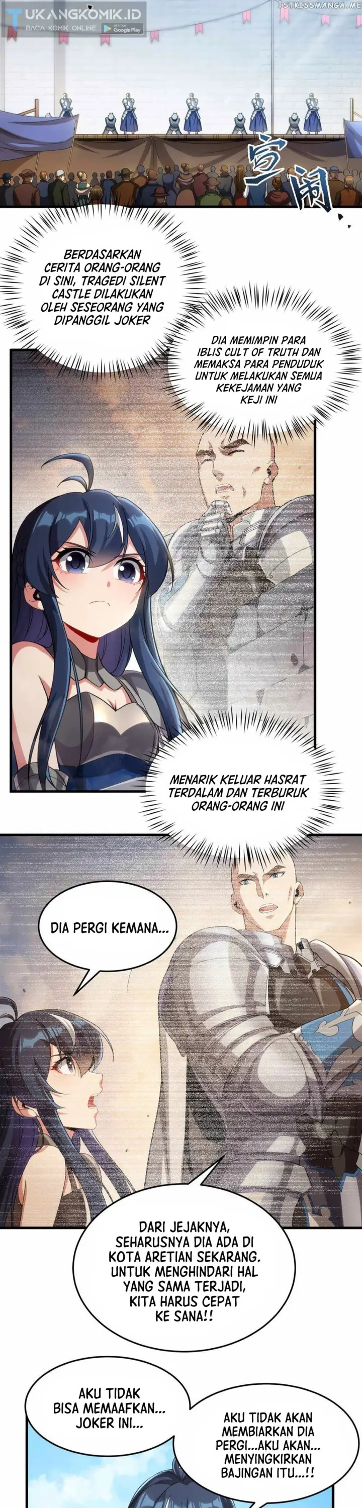 image-komik-despite-coming-from-the-abyss-i-will-save-humanity-chapter-121-15/17