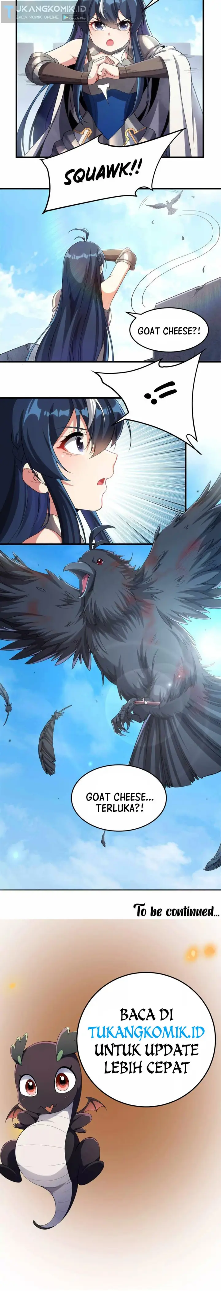 image-komik-despite-coming-from-the-abyss-i-will-save-humanity-chapter-121-16/17