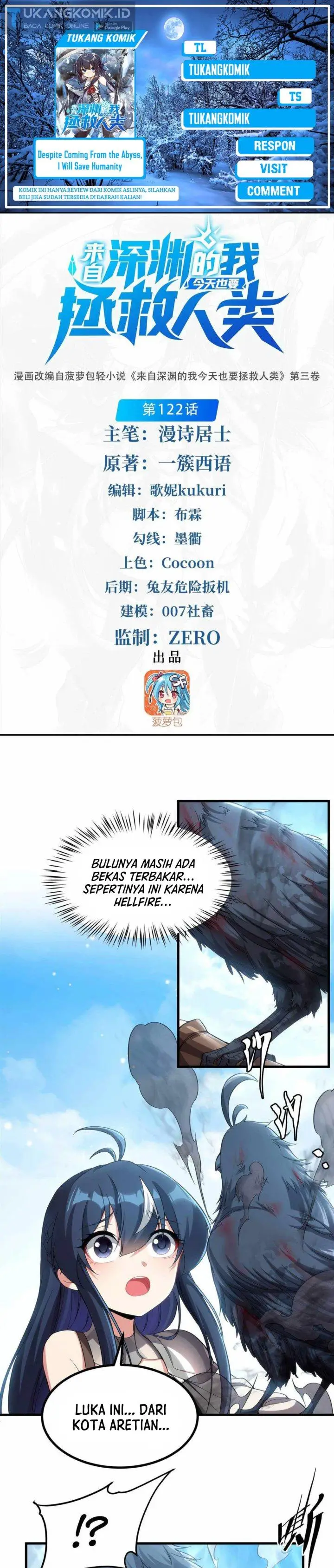 image-komik-despite-coming-from-the-abyss-i-will-save-humanity-chapter-122-0/16