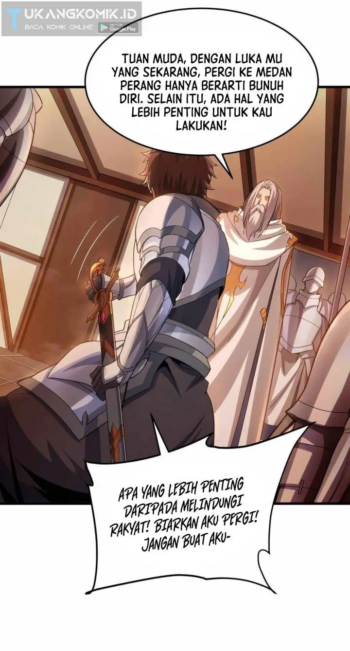 image-komik-despite-coming-from-the-abyss-i-will-save-humanity-chapter-122-4/16