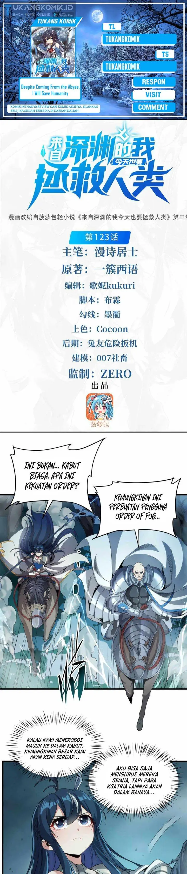 image-komik-despite-coming-from-the-abyss-i-will-save-humanity-chapter-123-0/18