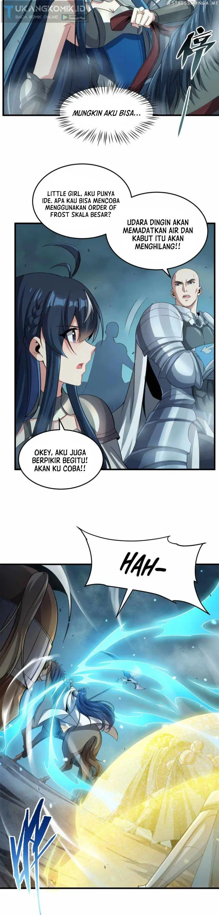 image-komik-despite-coming-from-the-abyss-i-will-save-humanity-chapter-123-1/18