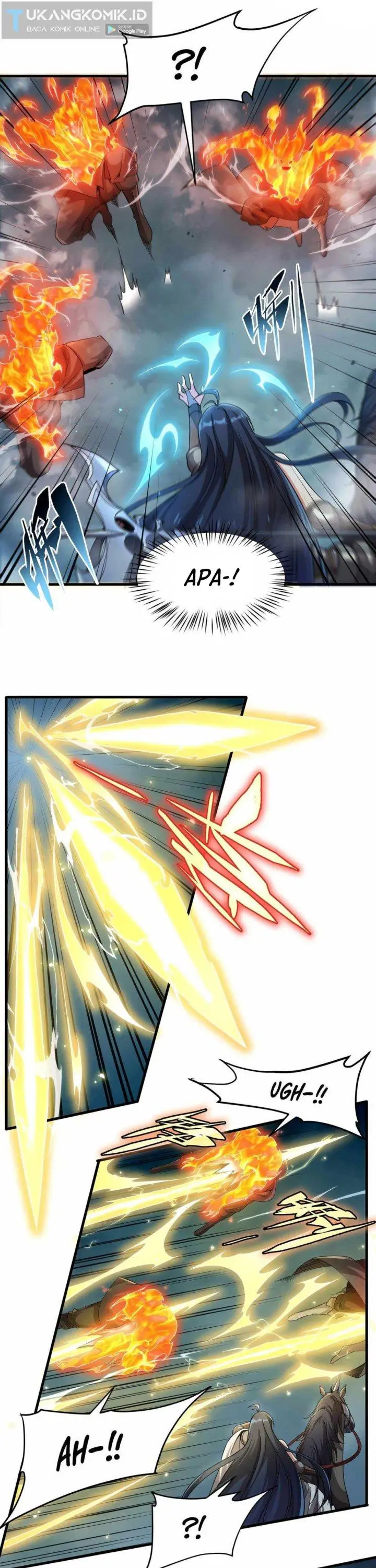 image-komik-despite-coming-from-the-abyss-i-will-save-humanity-chapter-123-3/18