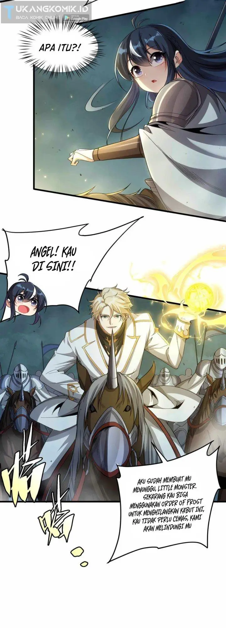 image-komik-despite-coming-from-the-abyss-i-will-save-humanity-chapter-123-4/18