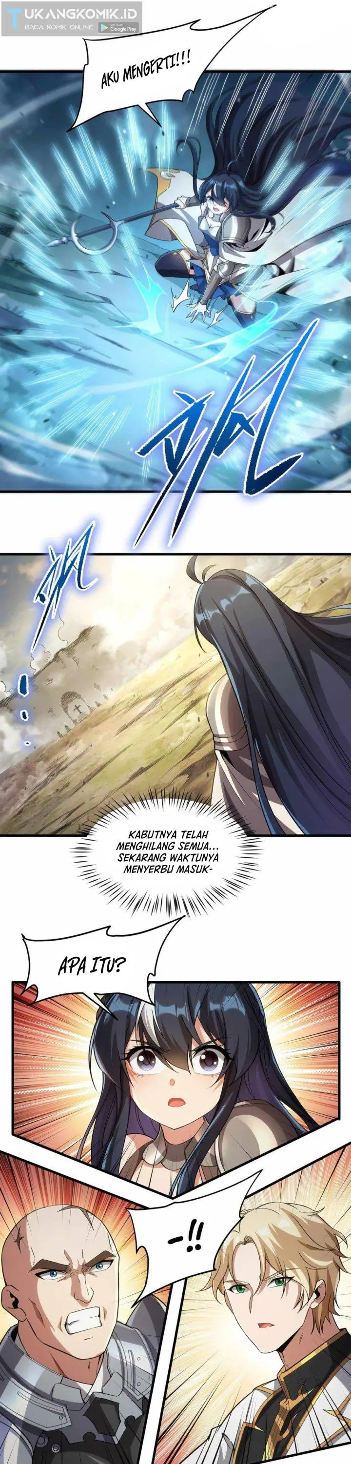 image-komik-despite-coming-from-the-abyss-i-will-save-humanity-chapter-123-5/18