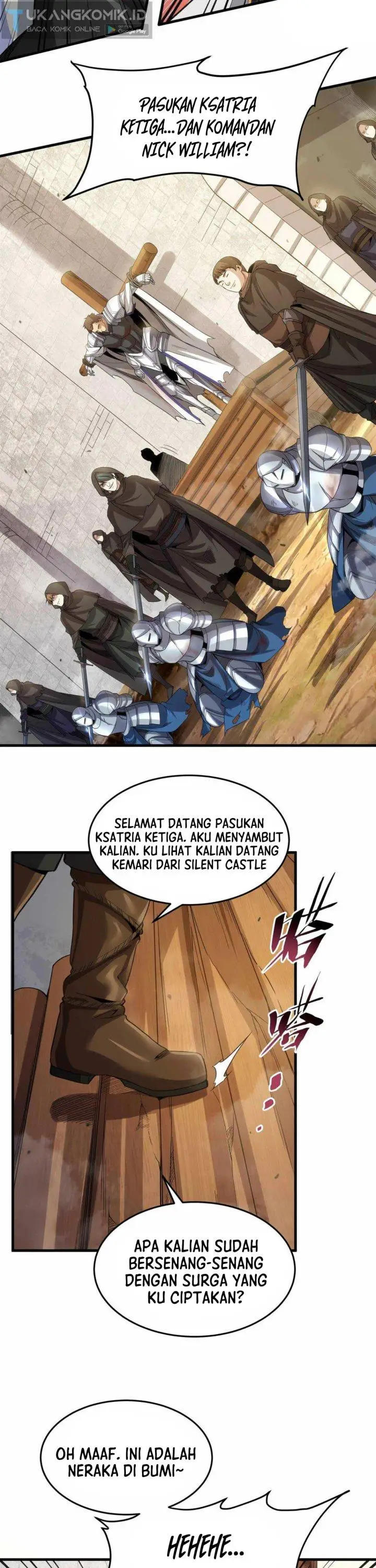 image-komik-despite-coming-from-the-abyss-i-will-save-humanity-chapter-123-6/18