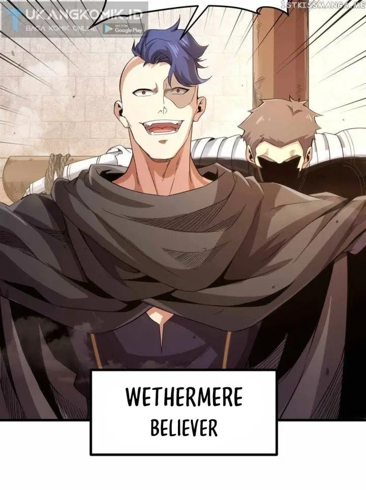 image-komik-despite-coming-from-the-abyss-i-will-save-humanity-chapter-123-7/18