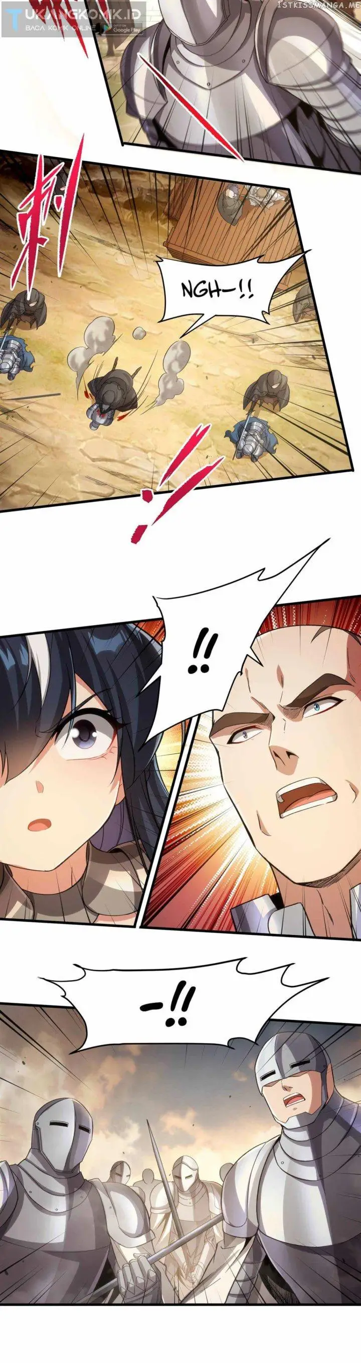 image-komik-despite-coming-from-the-abyss-i-will-save-humanity-chapter-123-10/18