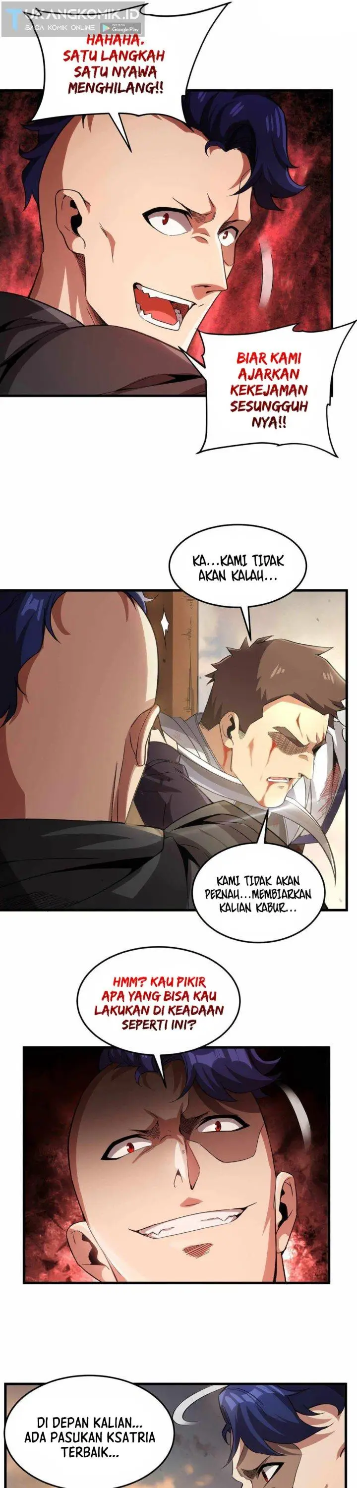 image-komik-despite-coming-from-the-abyss-i-will-save-humanity-chapter-123-11/18