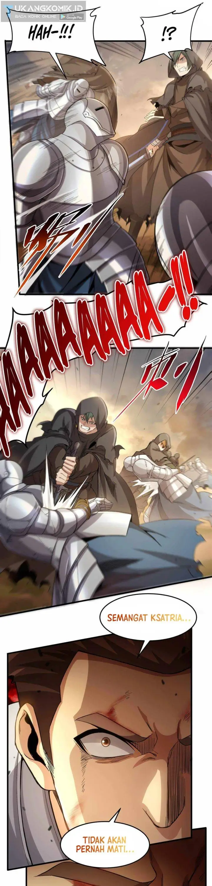 image-komik-despite-coming-from-the-abyss-i-will-save-humanity-chapter-123-13/18