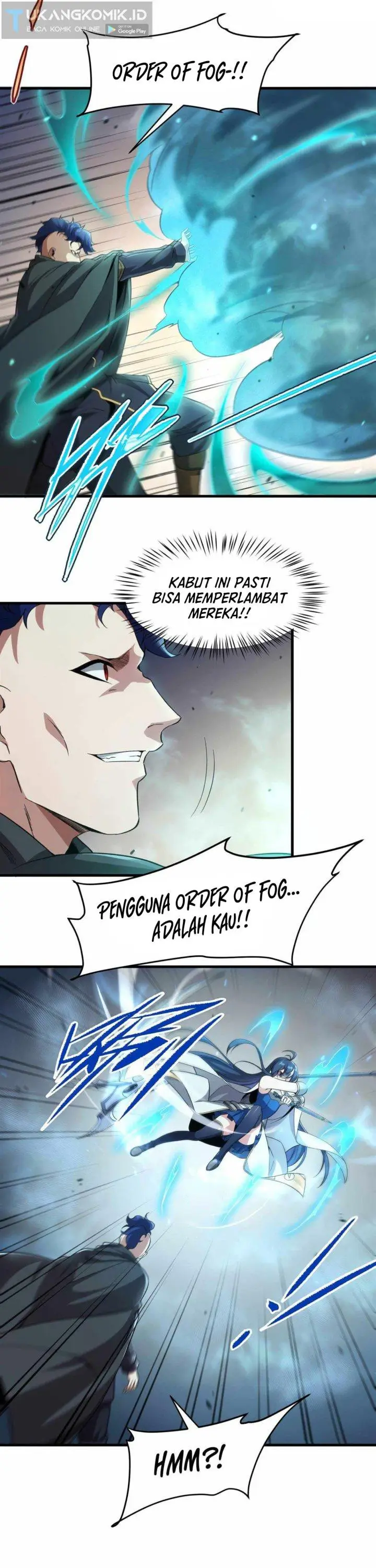 image-komik-despite-coming-from-the-abyss-i-will-save-humanity-chapter-123-16/18