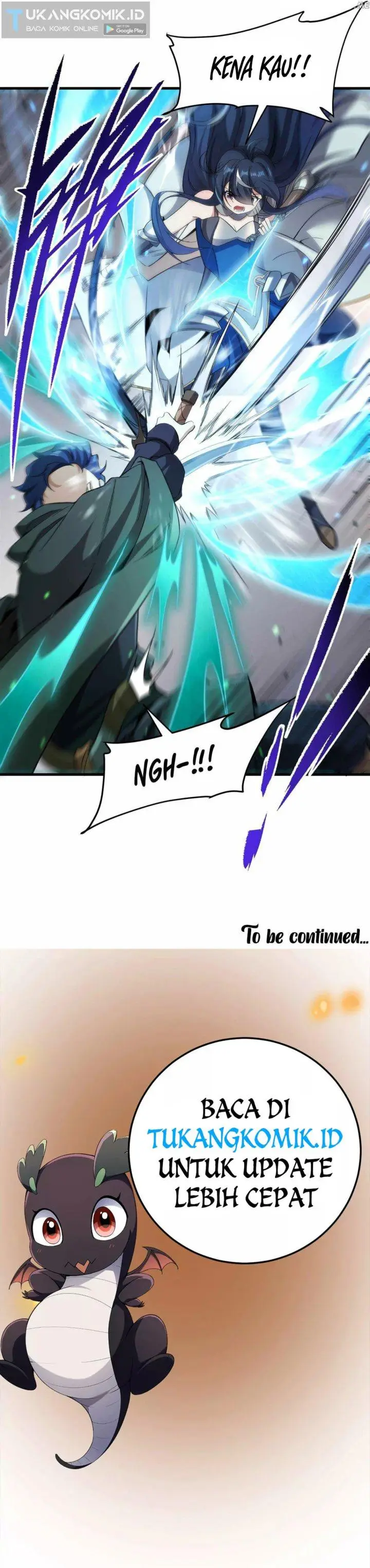 image-komik-despite-coming-from-the-abyss-i-will-save-humanity-chapter-123-17/18