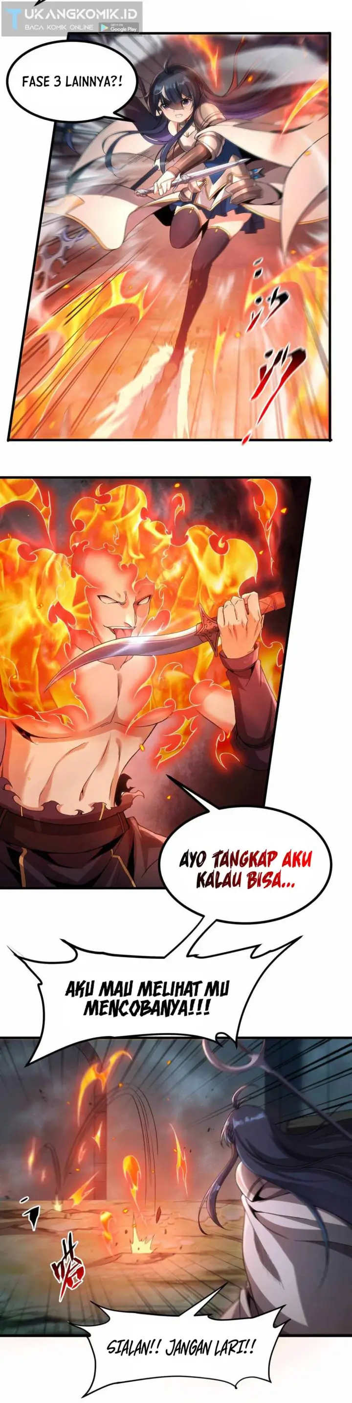 image-komik-despite-coming-from-the-abyss-i-will-save-humanity-chapter-124-1/18