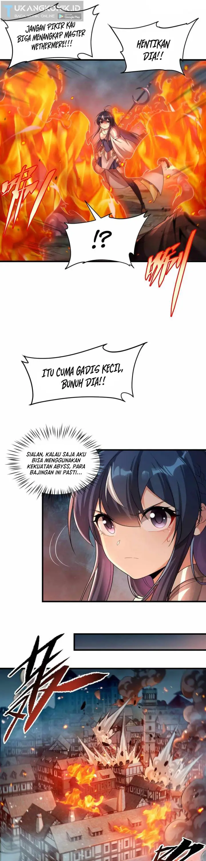 image-komik-despite-coming-from-the-abyss-i-will-save-humanity-chapter-124-2/18