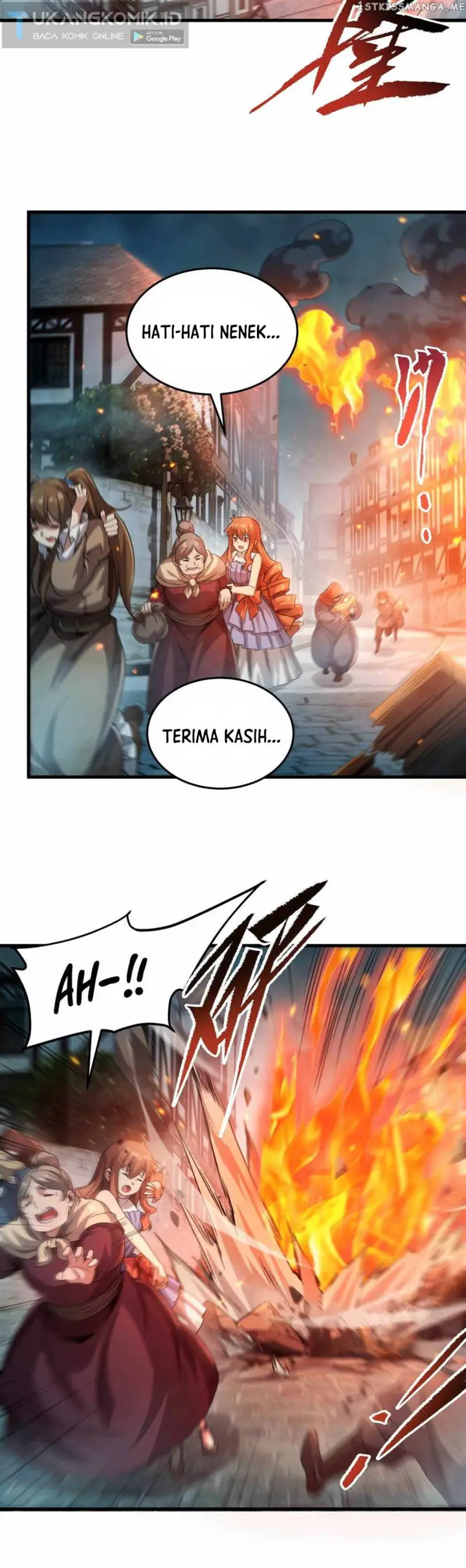 image-komik-despite-coming-from-the-abyss-i-will-save-humanity-chapter-124-3/18