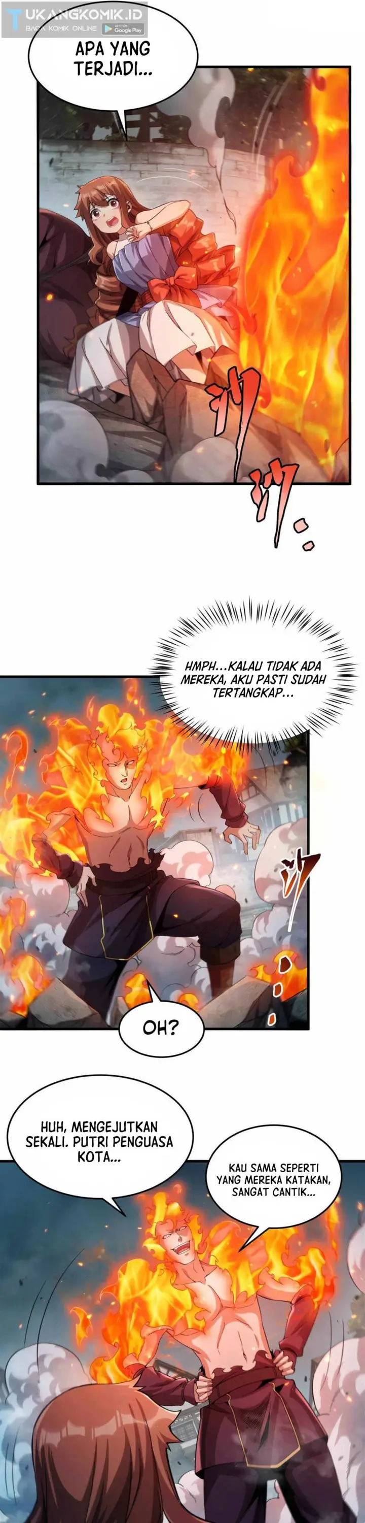 image-komik-despite-coming-from-the-abyss-i-will-save-humanity-chapter-124-4/18