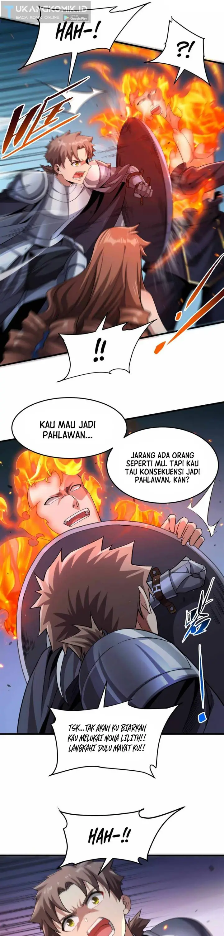 image-komik-despite-coming-from-the-abyss-i-will-save-humanity-chapter-124-6/18