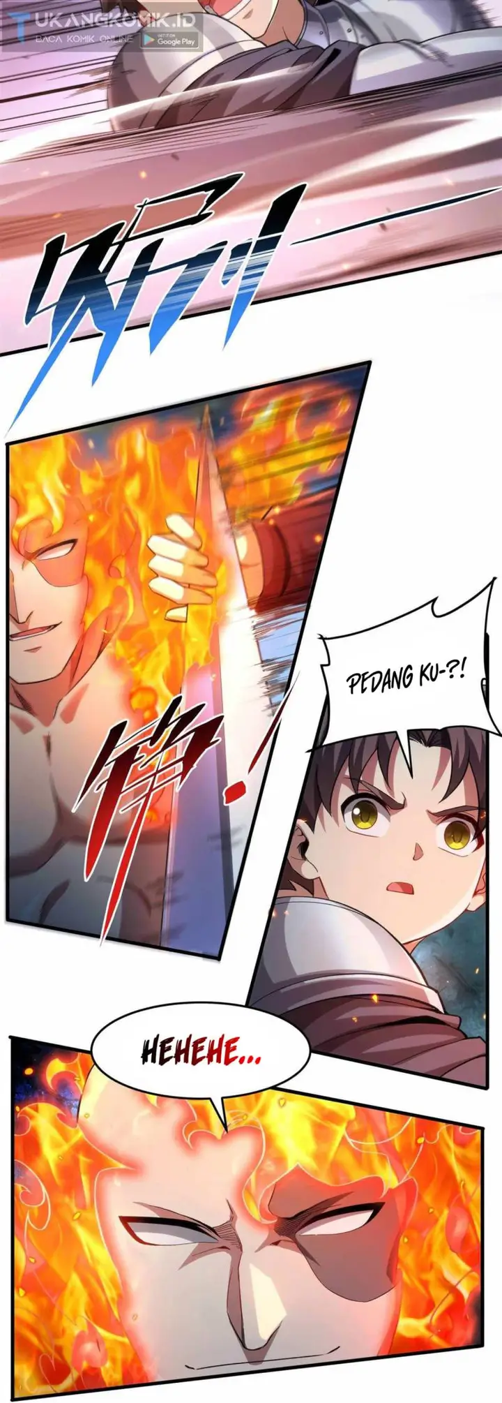 image-komik-despite-coming-from-the-abyss-i-will-save-humanity-chapter-124-7/18