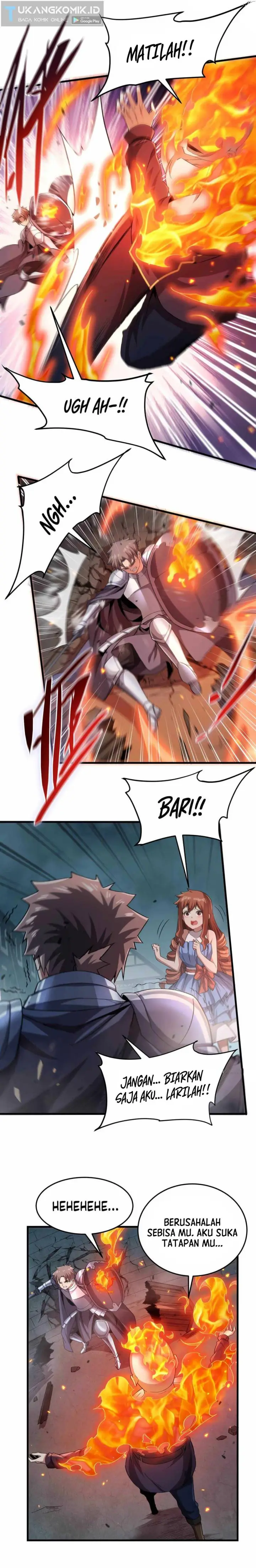 image-komik-despite-coming-from-the-abyss-i-will-save-humanity-chapter-124-8/18