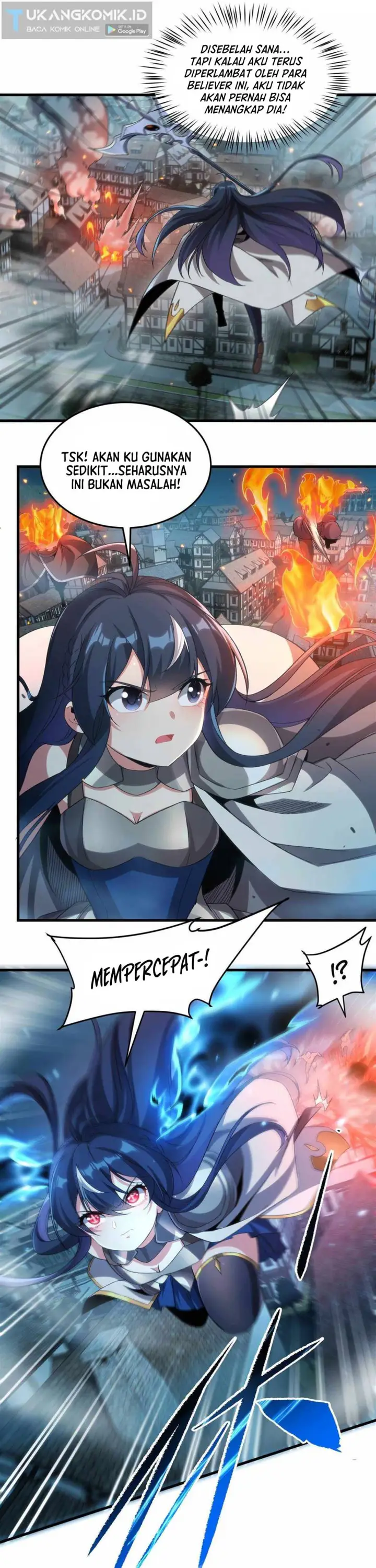 image-komik-despite-coming-from-the-abyss-i-will-save-humanity-chapter-124-9/18