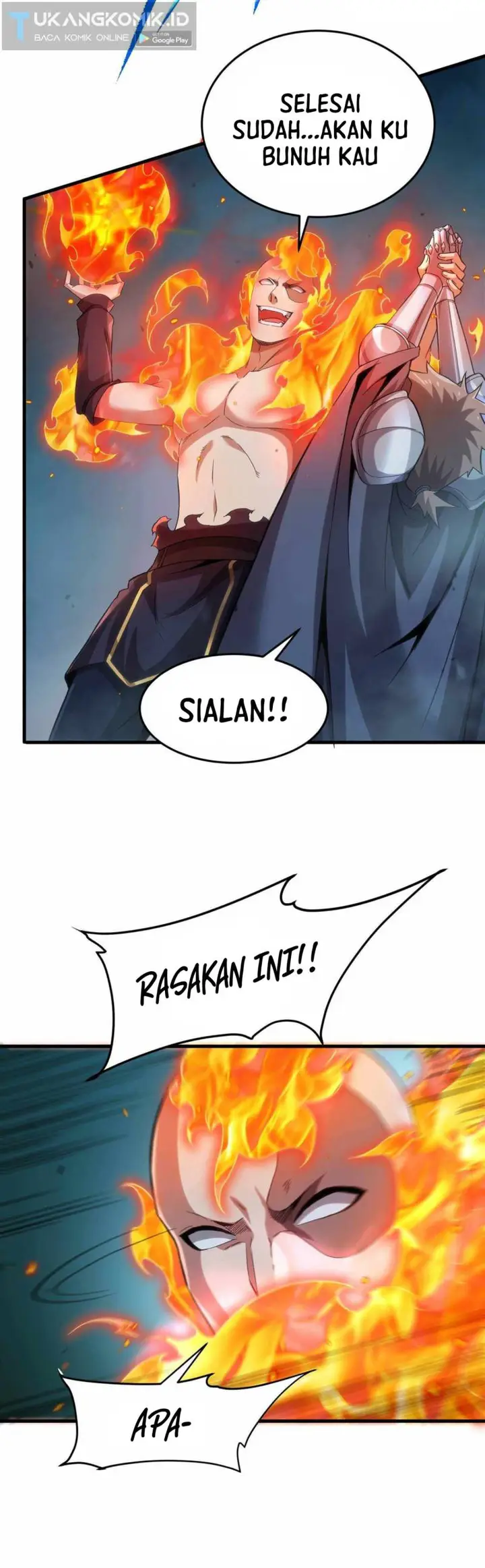 image-komik-despite-coming-from-the-abyss-i-will-save-humanity-chapter-124-10/18