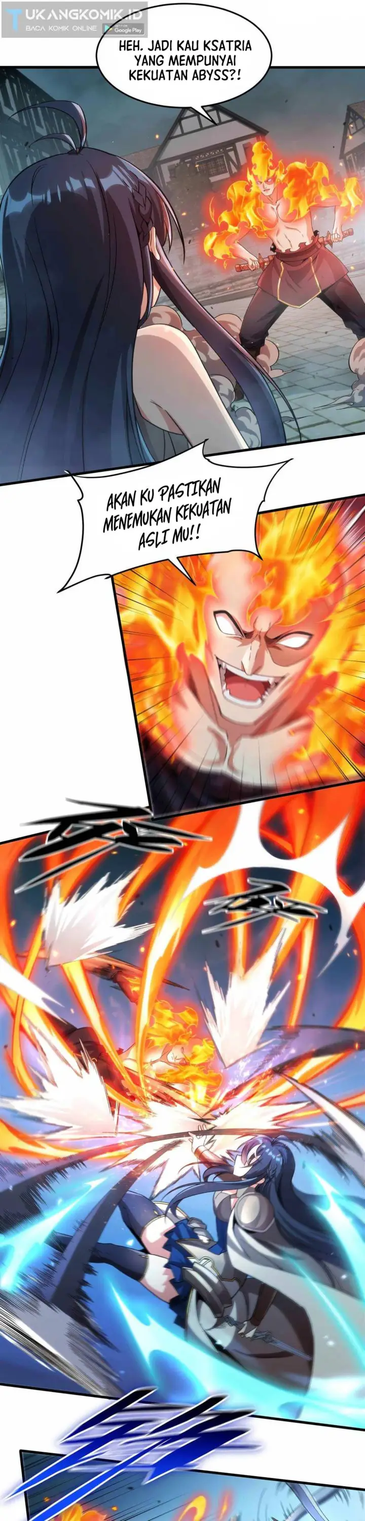 image-komik-despite-coming-from-the-abyss-i-will-save-humanity-chapter-124-13/18