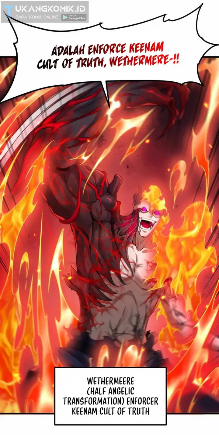 image-komik-despite-coming-from-the-abyss-i-will-save-humanity-chapter-124-16/18