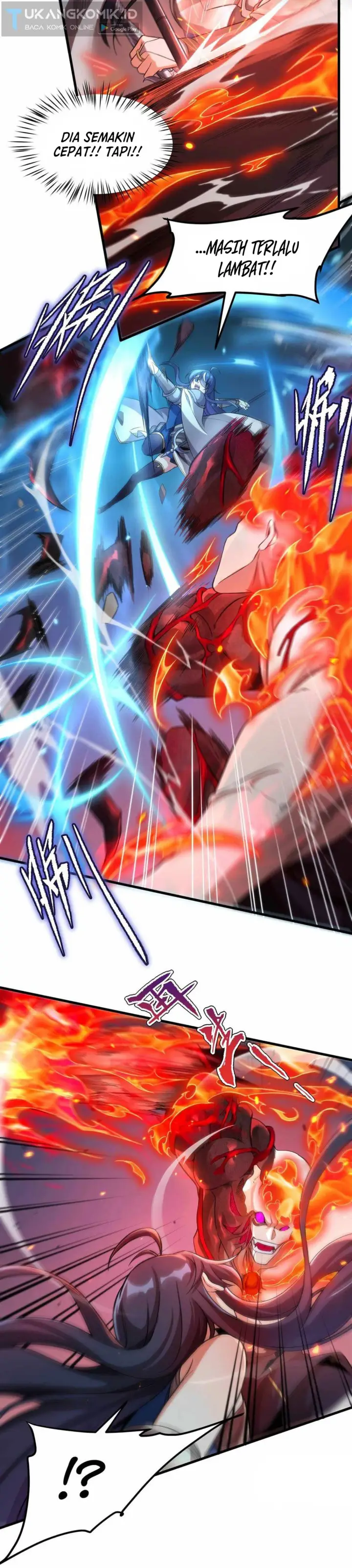 image-komik-despite-coming-from-the-abyss-i-will-save-humanity-chapter-125-1/18