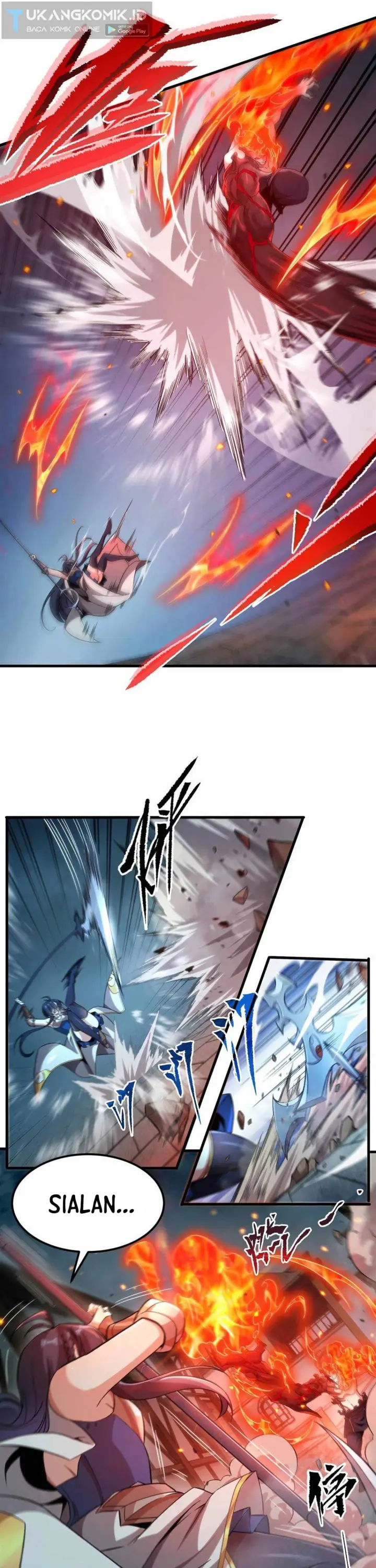 image-komik-despite-coming-from-the-abyss-i-will-save-humanity-chapter-125-2/18