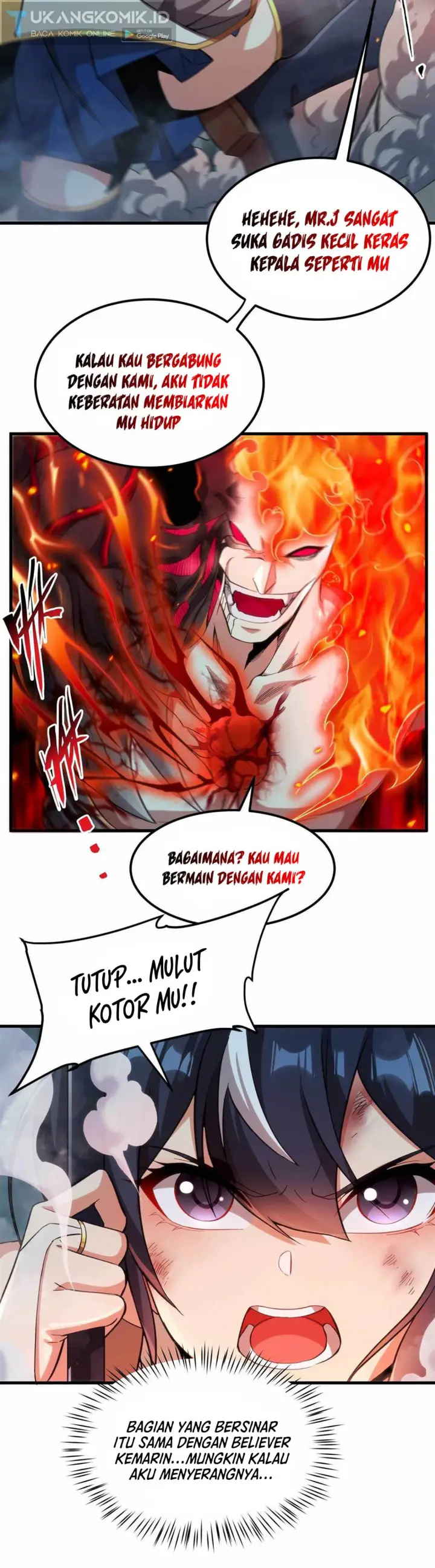 image-komik-despite-coming-from-the-abyss-i-will-save-humanity-chapter-125-3/18