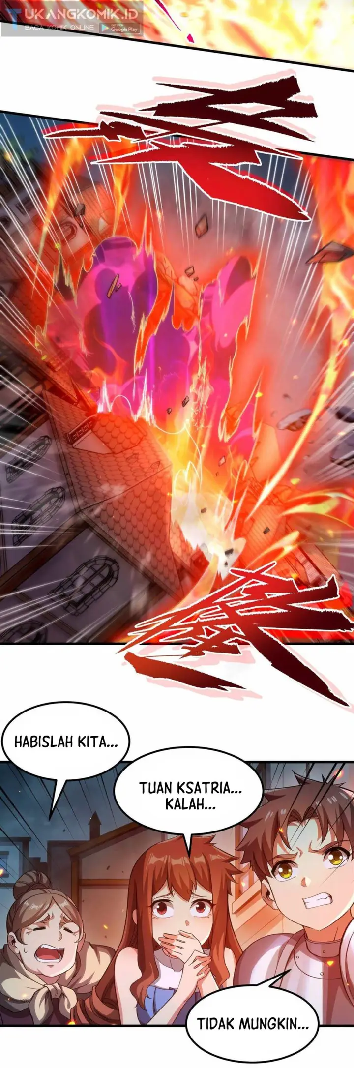 image-komik-despite-coming-from-the-abyss-i-will-save-humanity-chapter-125-5/18