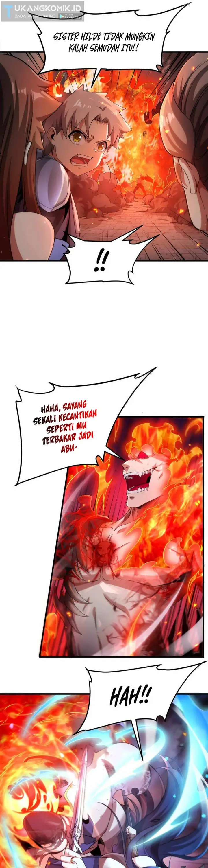 image-komik-despite-coming-from-the-abyss-i-will-save-humanity-chapter-125-6/18