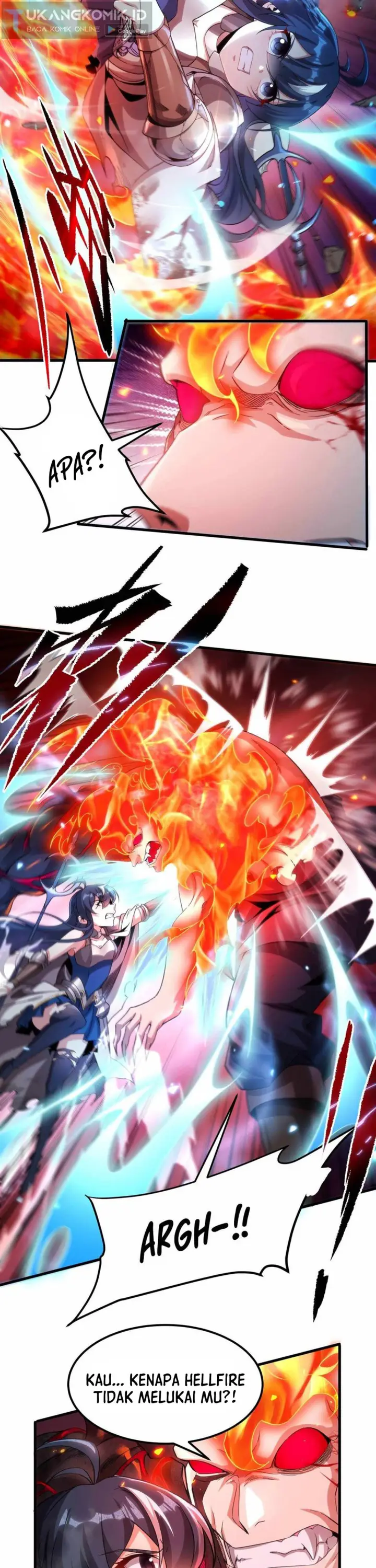 image-komik-despite-coming-from-the-abyss-i-will-save-humanity-chapter-125-7/18