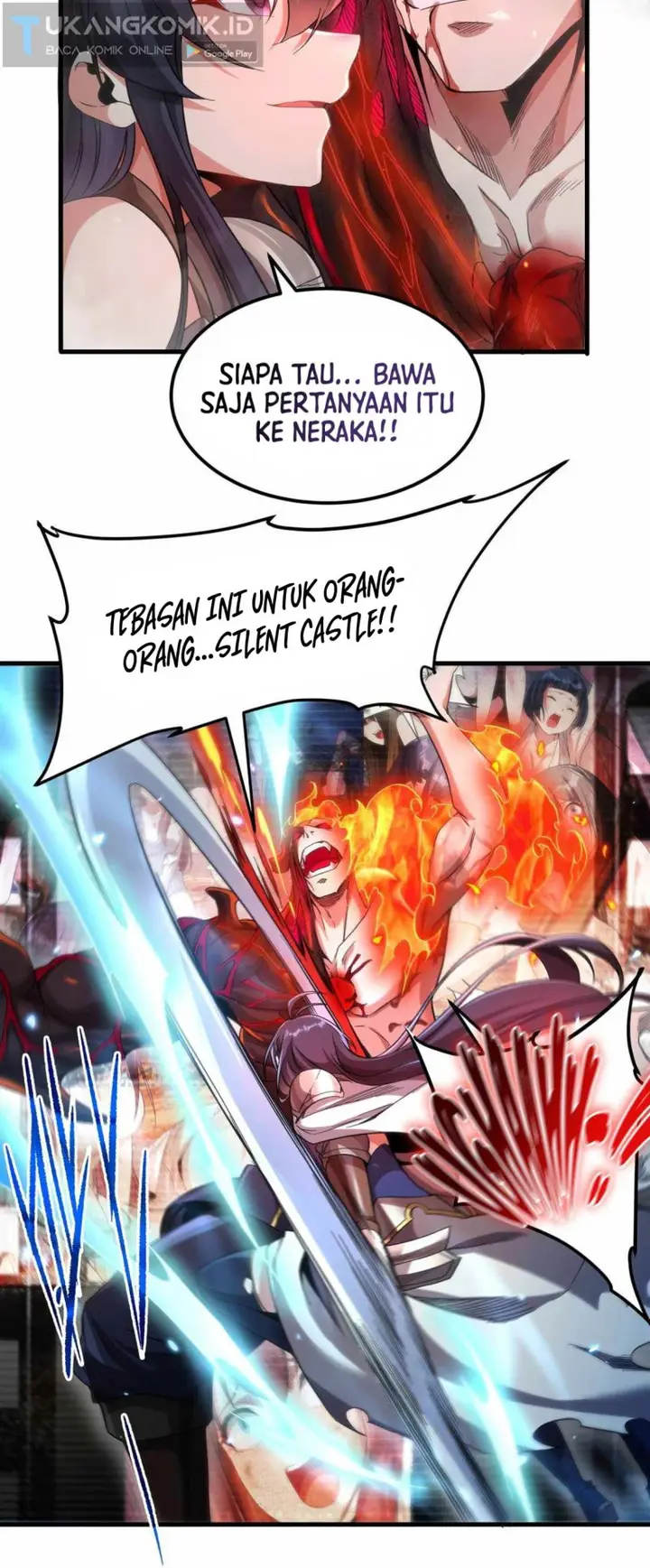 image-komik-despite-coming-from-the-abyss-i-will-save-humanity-chapter-125-8/18