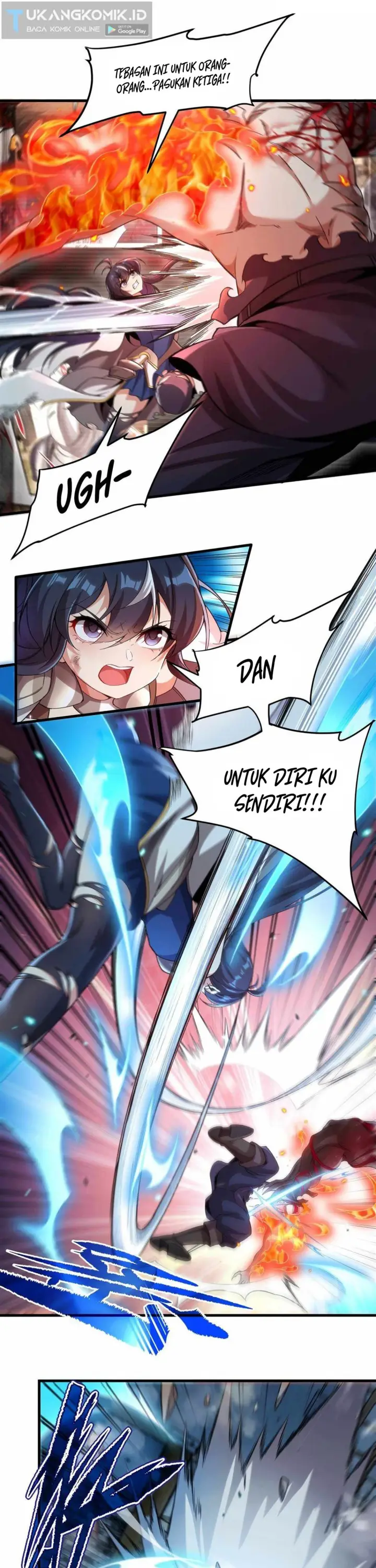 image-komik-despite-coming-from-the-abyss-i-will-save-humanity-chapter-125-9/18