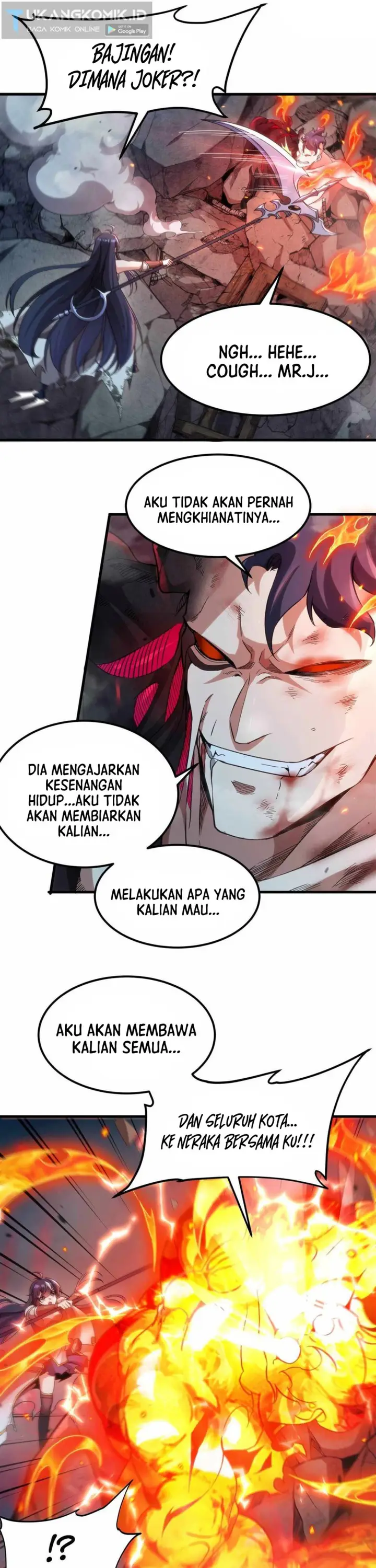 image-komik-despite-coming-from-the-abyss-i-will-save-humanity-chapter-125-11/18