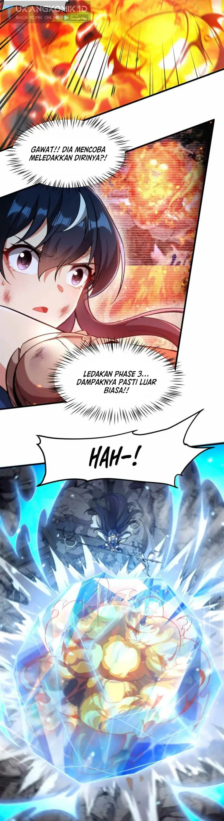 image-komik-despite-coming-from-the-abyss-i-will-save-humanity-chapter-125-12/18