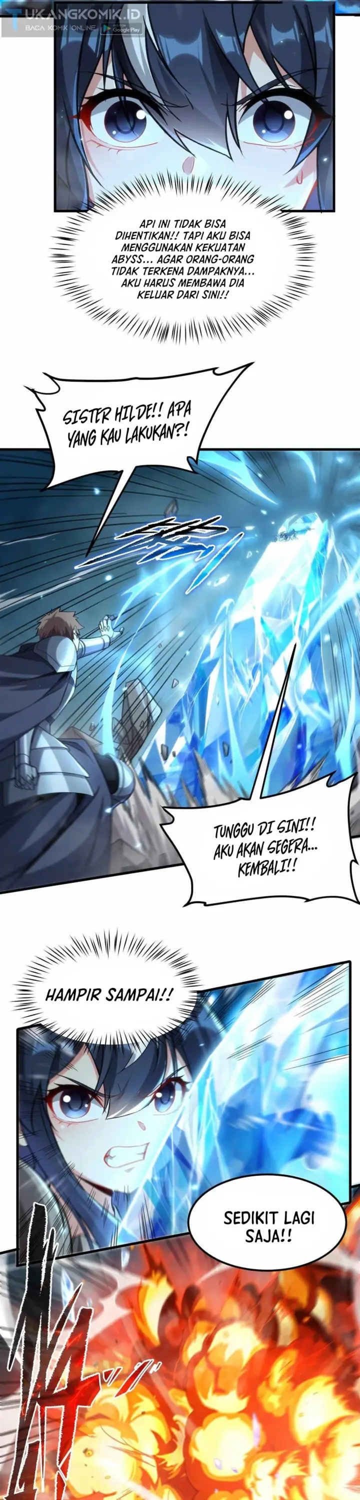 image-komik-despite-coming-from-the-abyss-i-will-save-humanity-chapter-125-13/18