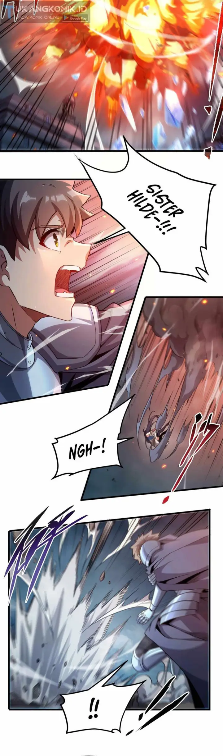 image-komik-despite-coming-from-the-abyss-i-will-save-humanity-chapter-125-14/18