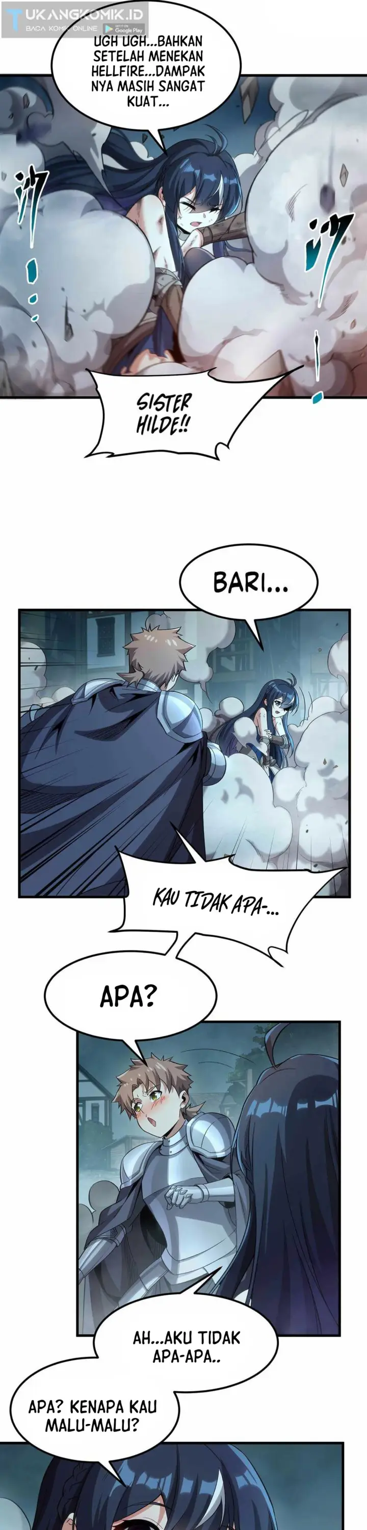 image-komik-despite-coming-from-the-abyss-i-will-save-humanity-chapter-125-15/18