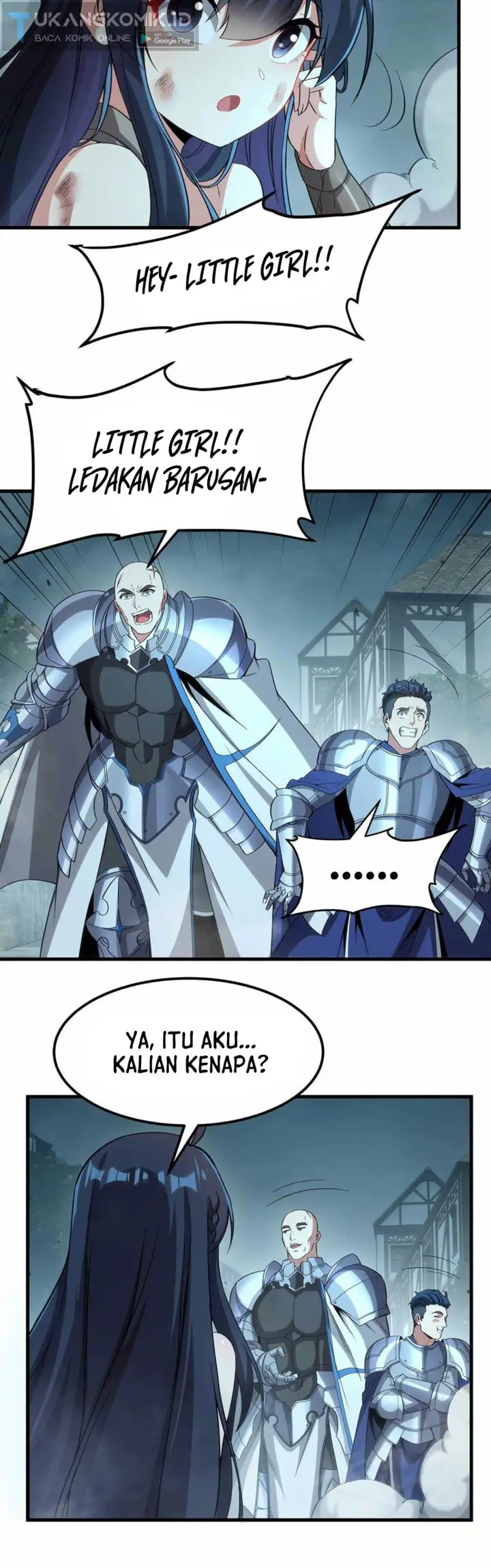 image-komik-despite-coming-from-the-abyss-i-will-save-humanity-chapter-125-16/18