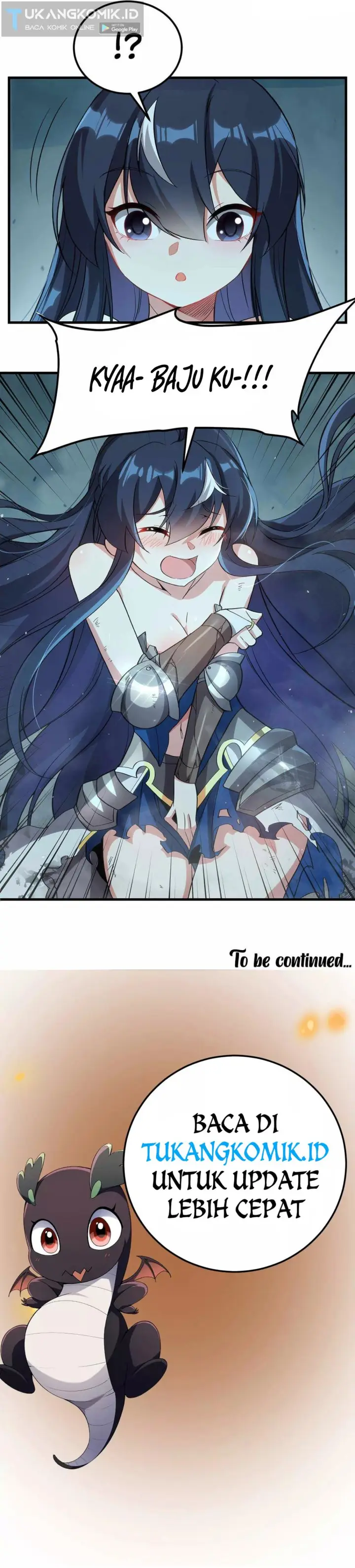 image-komik-despite-coming-from-the-abyss-i-will-save-humanity-chapter-125-17/18