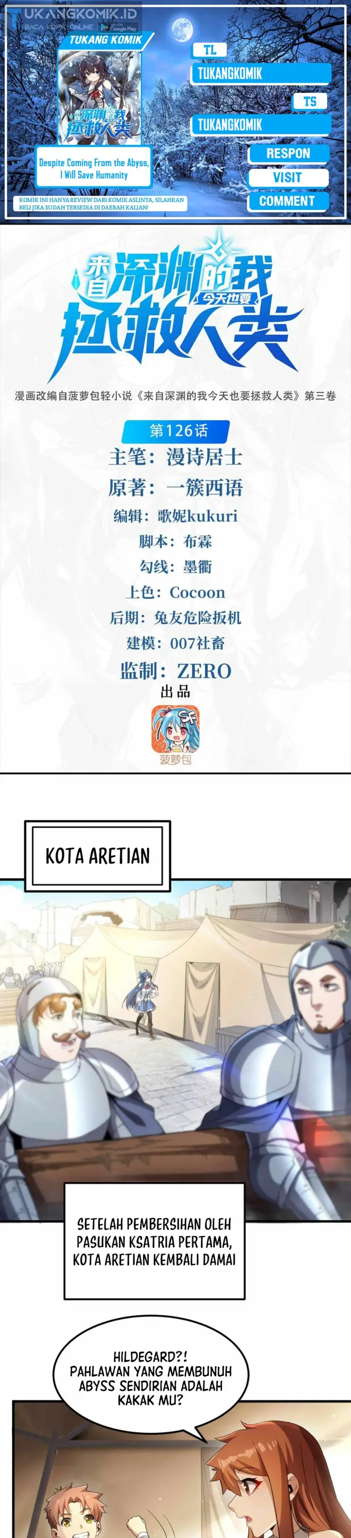 image-komik-despite-coming-from-the-abyss-i-will-save-humanity-chapter-126-0/19