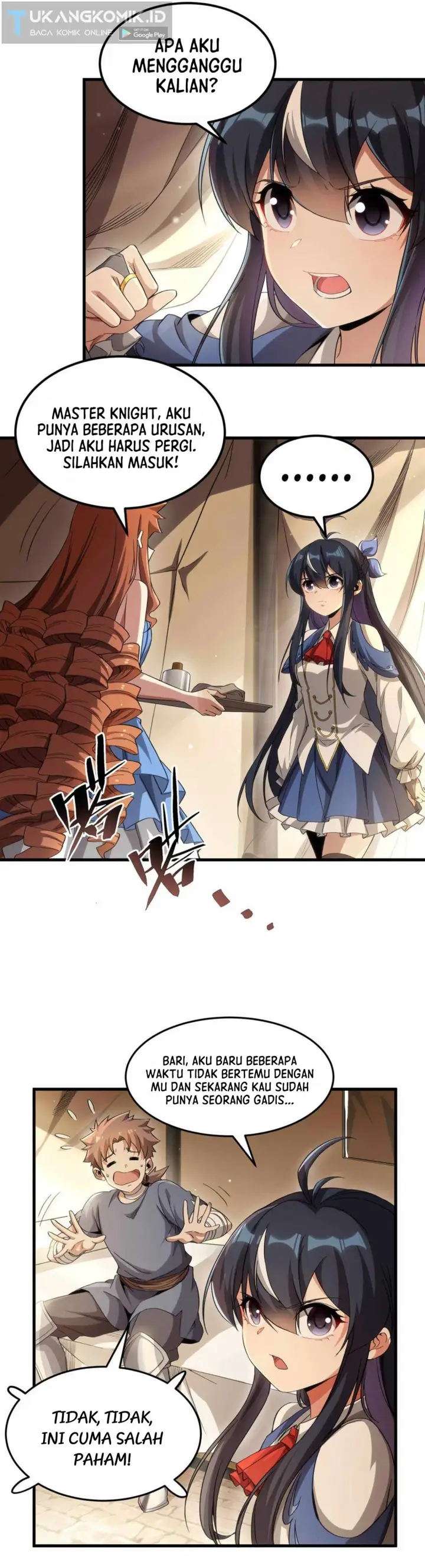 image-komik-despite-coming-from-the-abyss-i-will-save-humanity-chapter-126-2/19